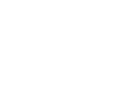Gás Salto Gil
