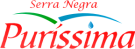 Água Serra Negra Puríssima