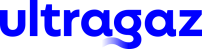 ultragaz-logo