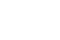 Gás Salto Gil