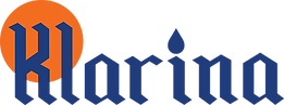 Água Klarina