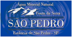 são-pedro
