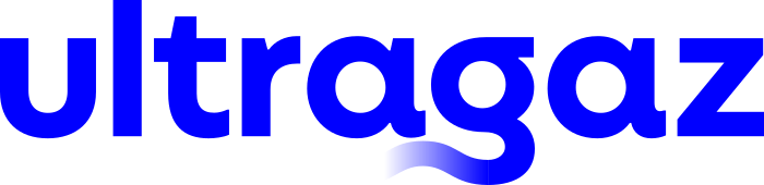 ultragaz-logo