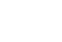 Gás Salto Gil