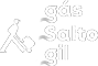 gas-salto-logo-60h