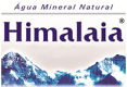 Água Mineral Himalaia