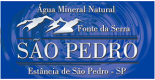 são-pedro