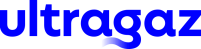 ultragaz-logo